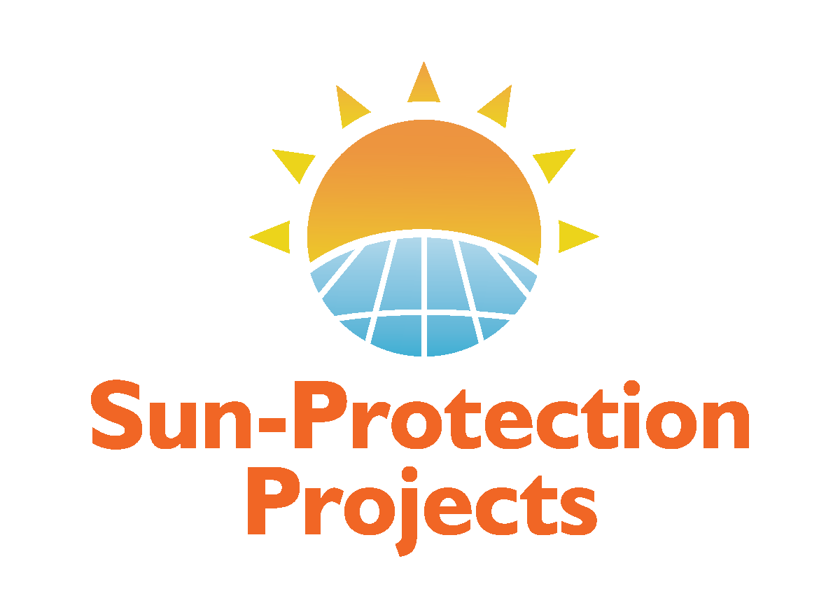 Sun-Protection Projects